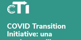 Covid, Cti presenta ‘Transition Roadmap’ per aumentare copertura vaccinale