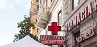 Covid Italia, aumenta l’incidenza. Rialzo contagi in Lombardia