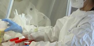 Covid e nuova variante KP.2: elude il vaccino? Sintomi, cosa sappiamo