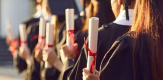 Crescono laureati Stem, ma solo per 14 donne su mille indirizzi scientifici e tecnologici