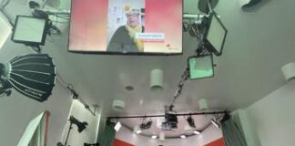 Cresta (Aisla): “Ecco le difficoltà di chi vive con la Sla”