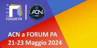 Cybersecurity e innovazione pubblica: l’Agenzia per la cybersicurezza nazionale al Forum PA 2024