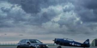 DS Collezione Antoine De Saint-Exupery: tre modelli speciali