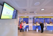 Poste Italiane, continuano anche a Vicenza i webinair di educazione finanziaria Poste Italiane, dal primo marzo pensioni in pagamento