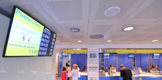 Poste Italiane, continuano anche a Vicenza i webinair di educazione finanziaria Poste Italiane, dal primo marzo pensioni in pagamento