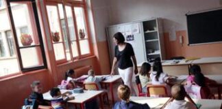 Da Anief ‘Non un euro di meno’ ,campagna screening per tutelare lavoratori della scuola