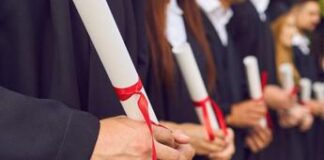 Da Fire borsa di studio per giovani laureati su intelligenza artificiale