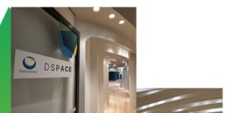 Daiichi Sankyo, nuovo digital innovation hub per ottimizzare cure