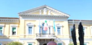 Dal Covid all’aviaria, Dg Spallanzani: “Pronti per Giubileo ma nostri fari puntati anche sul morbillo”