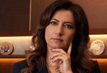 Dazi, Scocchia (illycaffè): “Ulteriore instabilità con nuove imposte, Ue dia risposta compatta”