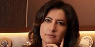 Dazi, Scocchia (illycaffè): “Ulteriore instabilità con nuove imposte, Ue dia risposta compatta”