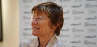 De Vita (Pirelli): “Parità di genere conviene serve cambiamento culturale”