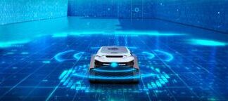 Degrii Zima Pro 2024, mantenere la piscina pulita con il minimo sforzo