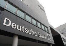 Deutsche Bank, perquisizioni a Francoforte e Berlino: indagini su riciclaggio
