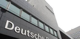 Deutsche Bank, perquisizioni a Francoforte e Berlino: indagini su riciclaggio