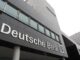 Deutsche Bank, perquisizioni a Francoforte e Berlino: indagini su riciclaggio
