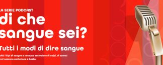 ‘Di che sangue sei?’, al via progetto Sobi per promuovere inclusione