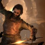 Diablo IV, le novità della Stagione 4