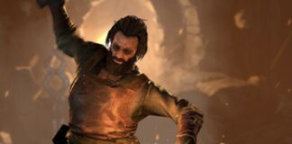 Diablo IV, le novità della Stagione 4