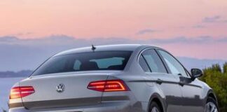 Dieselgate: Volkswagen e la class action in Italia