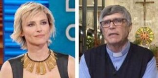 Don Patriciello: “No a battaglie politiche sulla mia pelle”