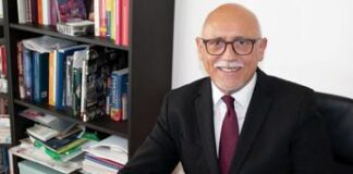 Donegani (Iias): “Più del 90% degli italiani consuma surgelati”