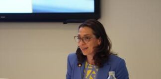 Donne in ambiti economico-finanziari, Tinagli: “Poche e poco interessate”