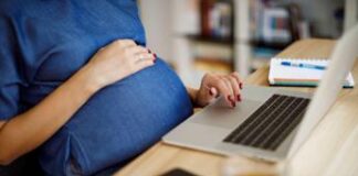 Donne italiane ancora al bivio tra occupazione e maternità: lo studio di Fondazione Gi Group e Valore D