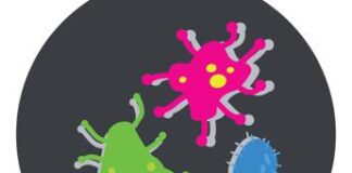 Dopo Covid record streptococco: test e tampone, istruzioni per l’uso