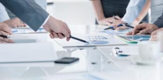 Due diligence, ok finale alla direttiva per la sostenibilità aziendale