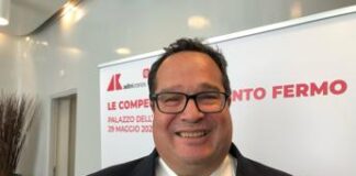 Durigon: “Strumenti nuovi per centri impiego, aumentare numeri collocamento”