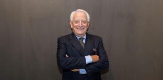 E-commerce, Liscia (Netcomm): “Genera ricchezza per l’Italia”