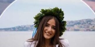 E’ morta Rita Granata, la ragazza investita a Fuorigrotta mentre scendeva dal taxi