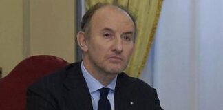 È morto Fabio Gallia, l’ex ad di Bnl e Cdp aveva 60 anni