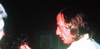 E’ morto Menotti, il ct dell’Argentina mundial aveva 85 anni