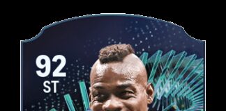 EA Sports FC 24, debutta la Squadra della Stagione