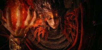 ELDEN RING: Shadow of the Erdtree” – Il nuovo epico viaggio nel Regno dell’Ombra