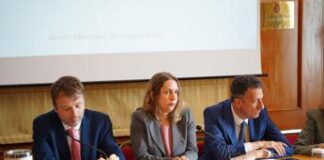 Ecommerce, Zanelotti (Amazon): “In Italia creati 18mila posti lavoro a tempo indeterminato”