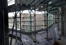 Edilizia, via libera alla riforma: ok del Cdm al nuovo codice