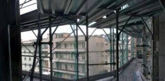 Edilizia, via libera alla riforma: ok del Cdm al nuovo codice