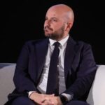 Eiis, cooperazione essenziale per sfide globali legate a clima, salute e alimentazione