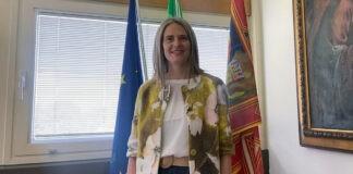 Ulss 7 Pedemontana, Elena Mosele è il nuovo coordinatore del dipartimento funzionale transmurale del farmaco Elena Mosele