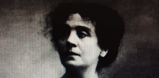 “Eleonora Duse – Una vita nel teatro, il teatro in una vita”, sabato prossimo all’Odeo del Teatro Olimpico di Vicenza Eleonora Duse, omaggio del Comune di Vicenza all'odeo del Teatro Olimpico