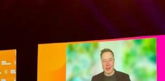 Elon Musk non ne può più dell’intelligenza artificiale politicamente corretta