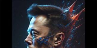 Elon Musk sigla un accordo con Baidu: le azioni Tesla volano