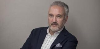 Energia, Assoluce: “Valore illuminazione ed efficienza energetica per giornata luce”