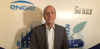 Energia, Chiesa (Polimi): “Pa traino della transizione energetica”