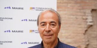 Energia, Di Amato (Fondazione Maire): “La transizione non è problema ma opportunità”