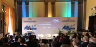 Energia, Engie disegna transizione efficiente al 2030: efficienza e rinnovabili come opportunità