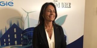 Energia, Iacono (Engie): “La transizione è una responsabilità collettiva”